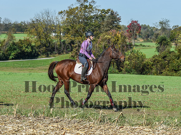 CheshirePC(10-18-20)0464