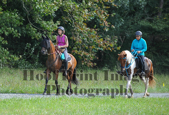 ChesapeakeCTR(9-20-14)0583