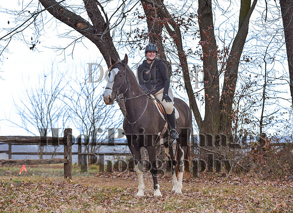 AndrewsBrHuntPace(11-10-24)0052