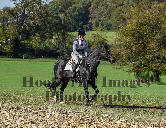 CheshirePC(10-18-20)0481