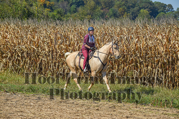 CheshirePonyClubPC(10-6-24)0591
