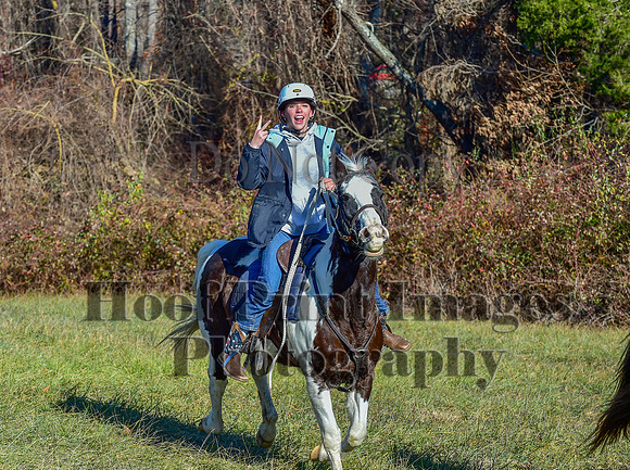 FairHillFallPC(11-30-24)0370