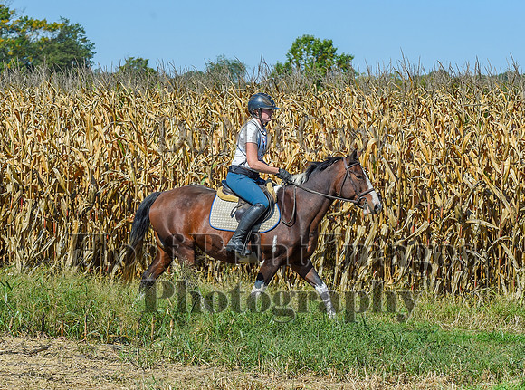 CheshirePonyClubPC(10-6-24)0520