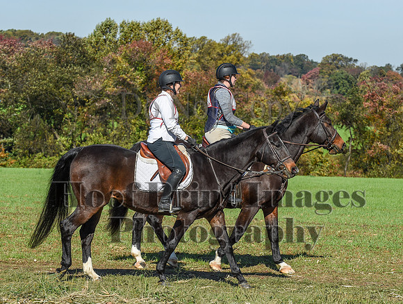 CheshirePC(10-18-20)0419