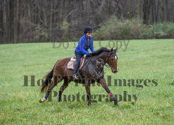 FairHillBFPC(11-27-20)0591