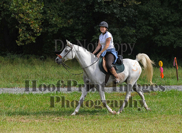 ChesapeakeCTR(9-20-14)0485
