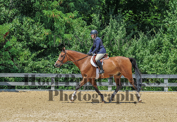 MasonDixonSun2(7-28-24)0303
