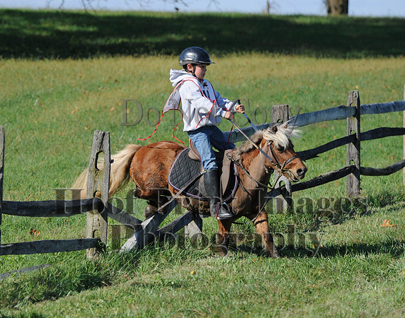 Cheshire(10-20-13)0505