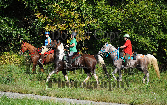 ChesapeakeCTR(9-20-14)0402