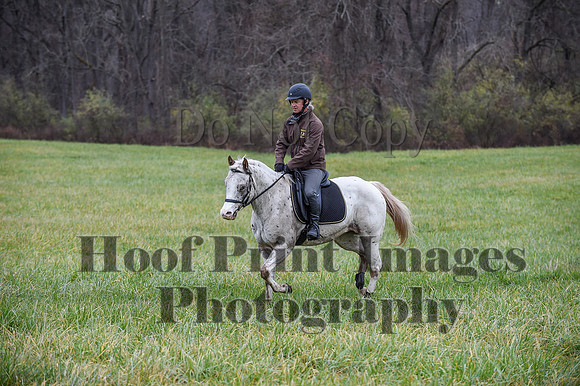FairHillBFPC(11-27-20)0046