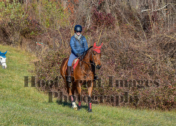 FairHillFallPC(11-30-24)0557