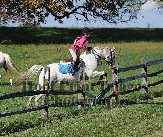 Cheshire(10-20-13)0341