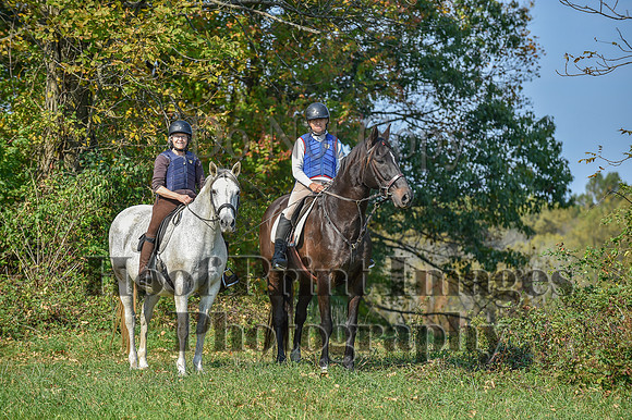 Born2Ride(10-13-24)0180