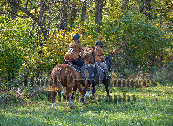 Born2Ride(10-13-24)0175