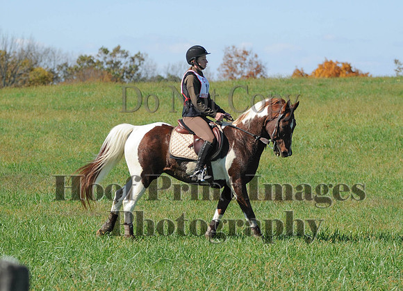 Cheshire(10-20-13)0202