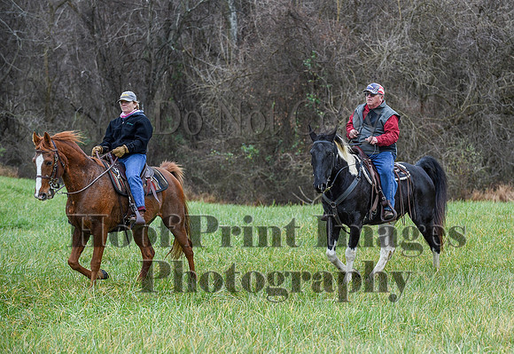 FairHillBFPC(11-27-20)0319