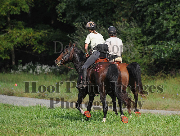 ChesapeakeCTR(9-20-14)0179