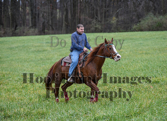 FairHillBFPC(11-27-20)0572