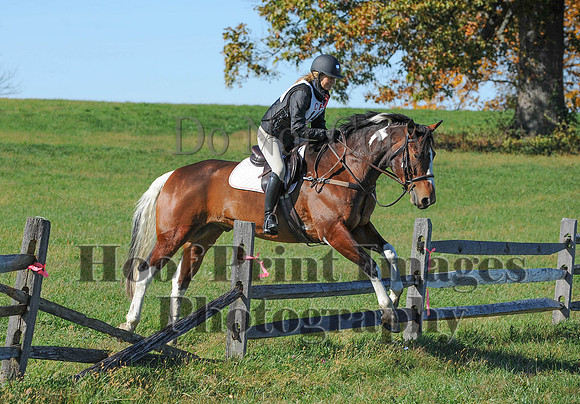 Cheshire(10-19-14)0307