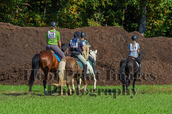 CheshirePonyClubPC(10-6-24)0554