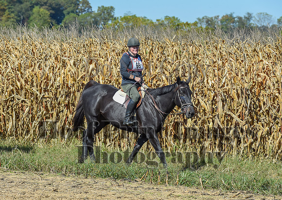 CheshirePonyClubPC(10-6-24)0191
