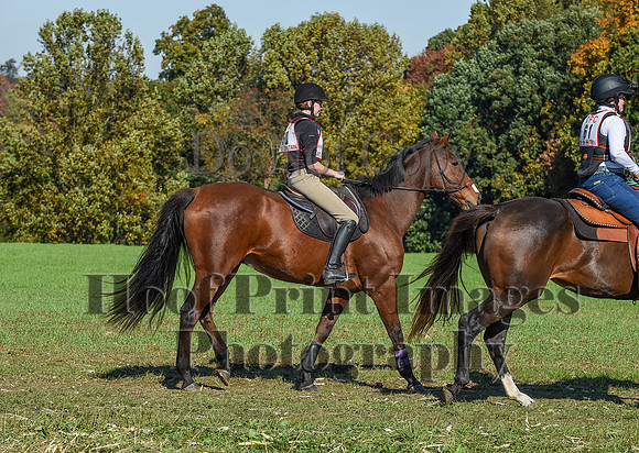 CheshirePC(10-18-20)0381