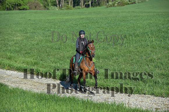 ChesapeakeSpring(4-27-25)0169