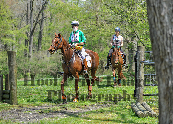 CheshireSpringPC2(4-28-24)0557