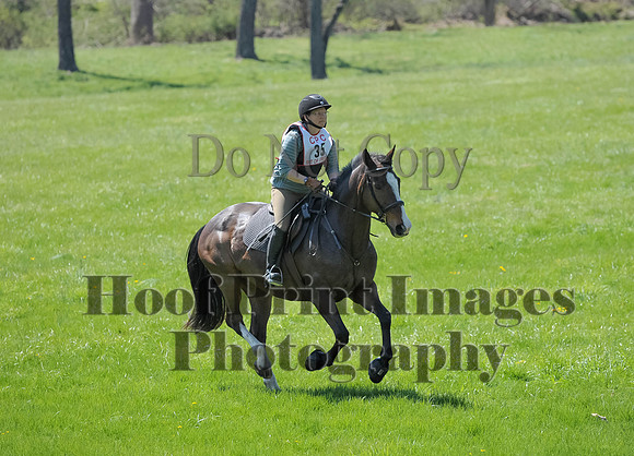 CheshirePC(4-16-16)0097