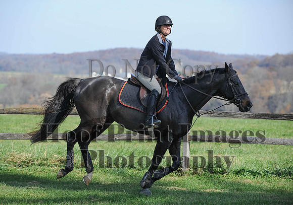 AndrewsBr(11-9-14)0032