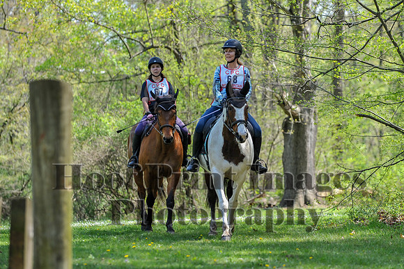 CheshireSpringPC2(4-28-24)0382