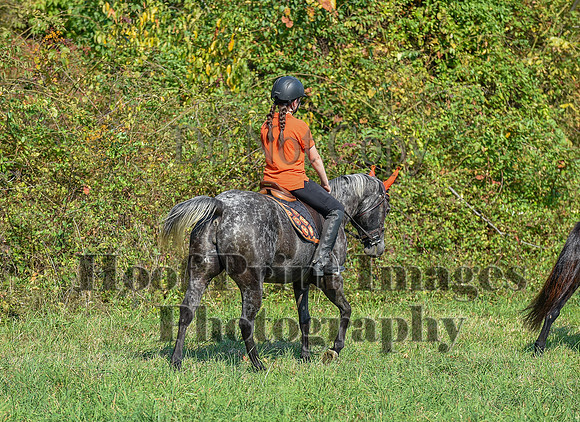 Born2Ride(10-13-24)0328