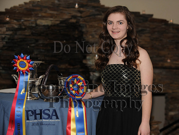 PHSA(1-17-15)0218