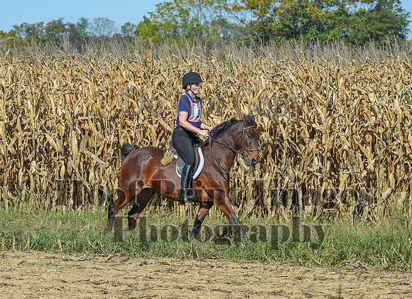 CheshirePonyClubPC(10-6-24)0141