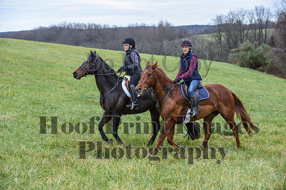 FairHillBFPC(11-27-20)0306