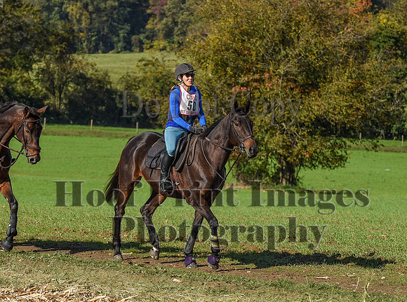 CheshirePC(10-18-20)0232