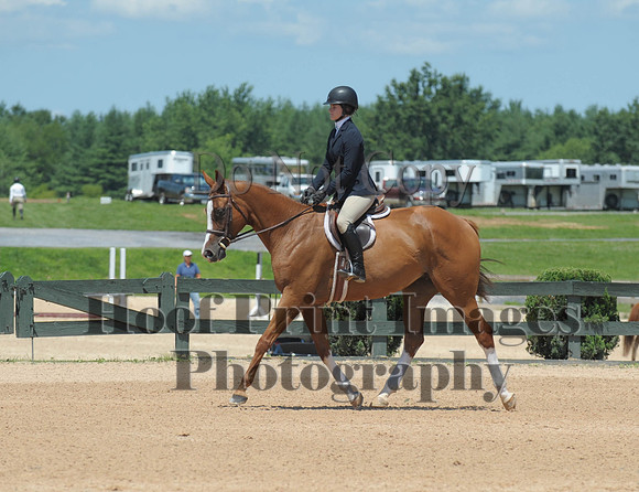 Stroll(7-16-15)0207