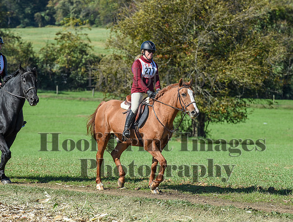 CheshirePC(10-18-20)0602