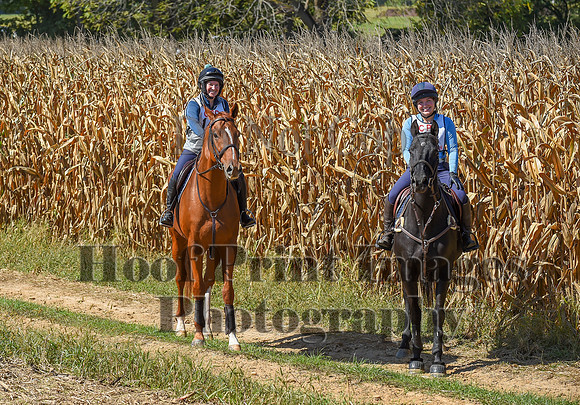 CheshirePonyClubPC(10-6-24)0627