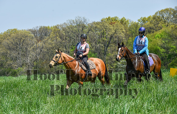 CheshireSpringPC1(4-28-24)0469