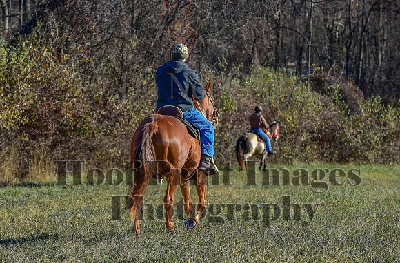 FairHillFallPC(11-30-24)0054