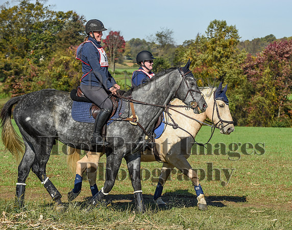 CheshirePC(10-18-20)0287