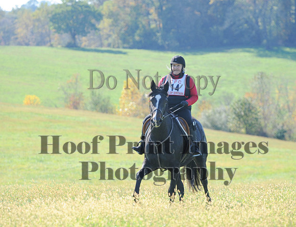 Cheshire(10-20-13)0371