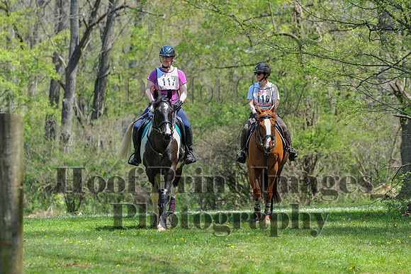 CheshireSpringPC2(4-28-24)0534