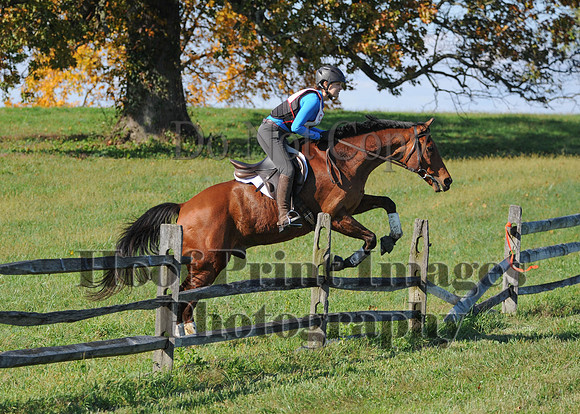 Cheshire(10-20-13)0722