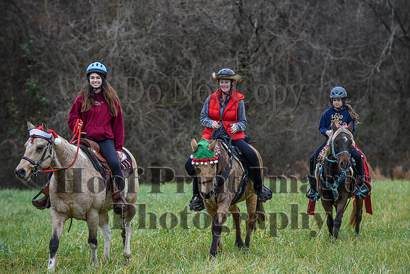 FairHillBFPC(11-27-20)0252