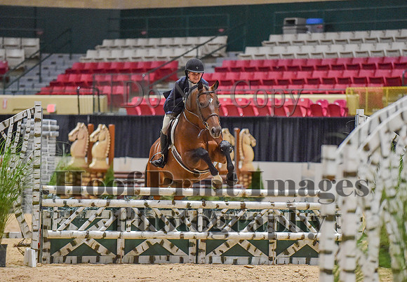MarylandH&P1(9-13-19)0566