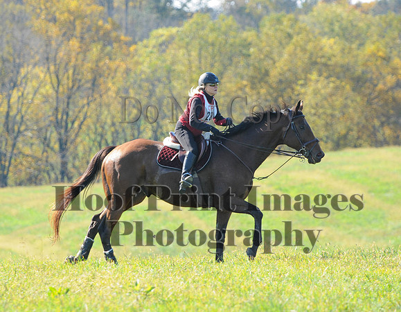 Cheshire(10-20-13)0706