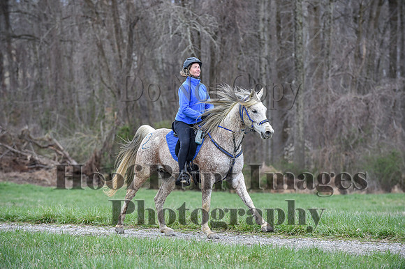 ChesapeakeSpring(4-10-22)0258