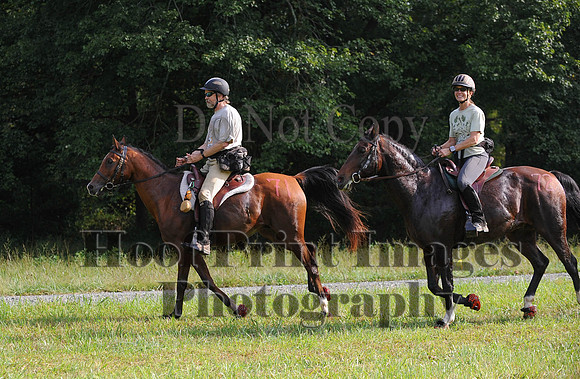 ChesapeakeCTR(9-20-14)0173